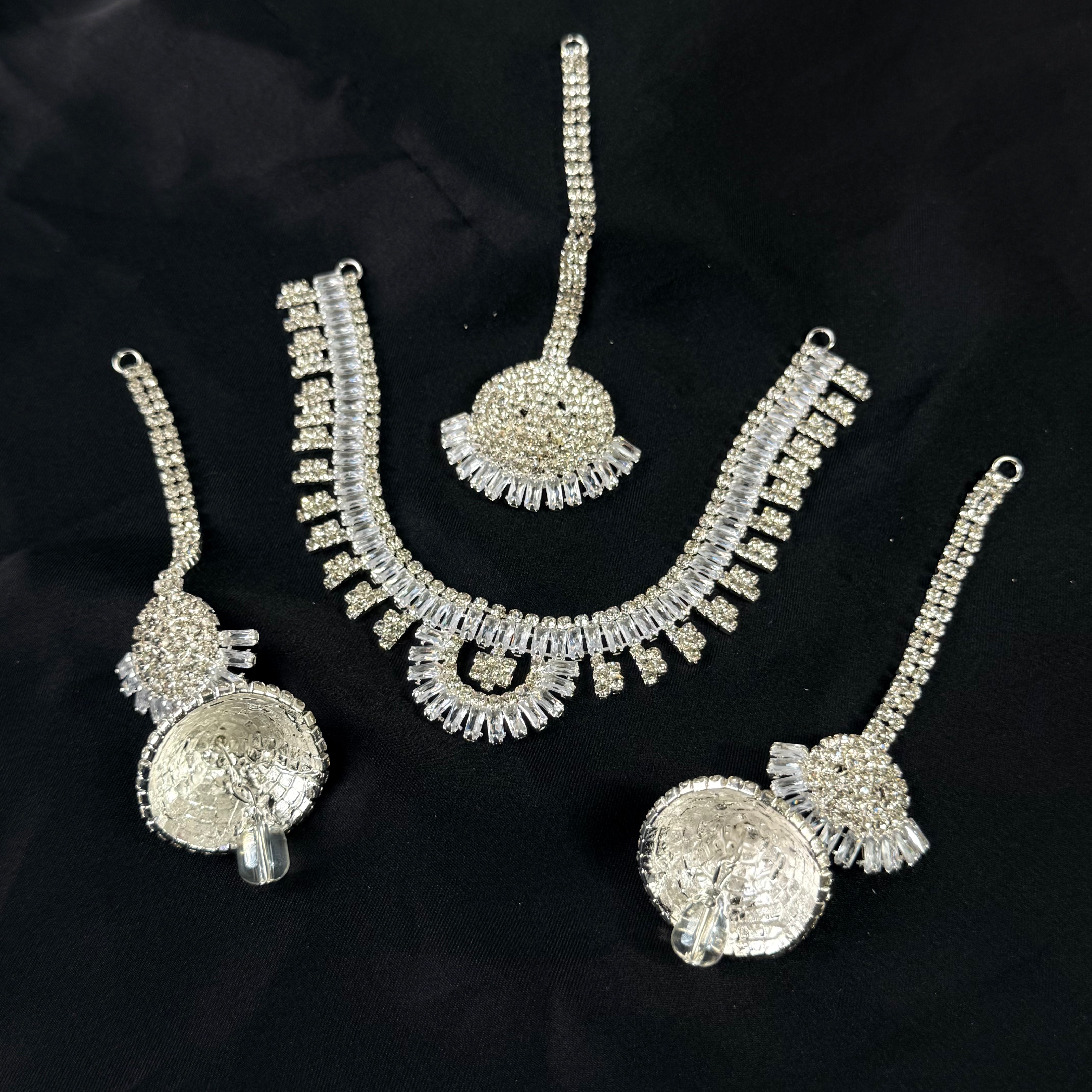 Jewelry Set